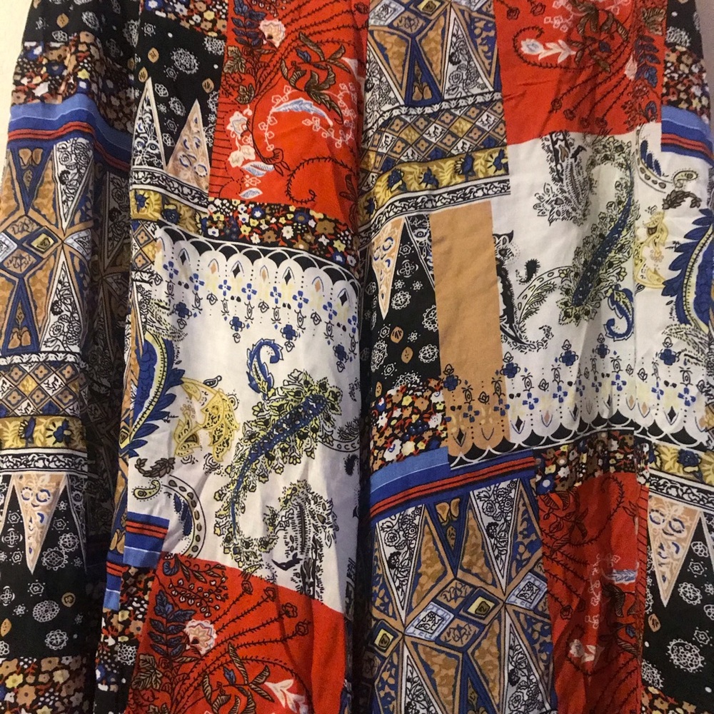 Two Piece Set - Picture 3 of 6